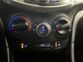 Фото HYUNDAI Solaris I Рестайлинг с пробегом | №7