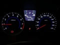 Фото HYUNDAI Solaris I Рестайлинг с пробегом | №6