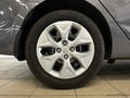 Фото HYUNDAI Solaris I Рестайлинг с пробегом | №16
