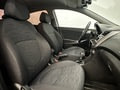 Фото HYUNDAI Solaris I Рестайлинг с пробегом | №12