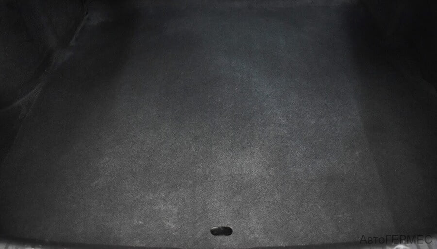 Фото HYUNDAI Solaris I Рестайлинг с пробегом | №12