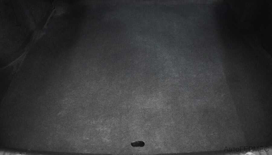 Фото HYUNDAI Solaris I Рестайлинг с пробегом | №12