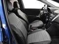 Фото HYUNDAI Solaris I Рестайлинг с пробегом | №9