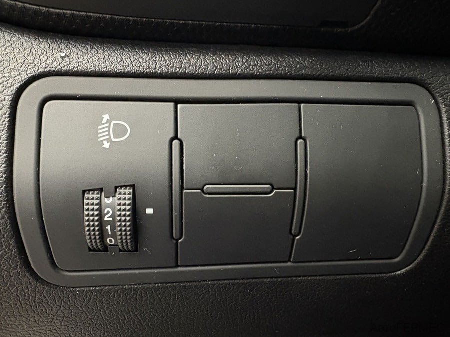 Фото HYUNDAI Solaris I Рестайлинг с пробегом | №7