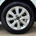 Фото HYUNDAI Solaris I Рестайлинг с пробегом | №14