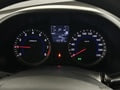 Фото HYUNDAI Solaris I Рестайлинг с пробегом | №6