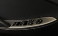 Фото HYUNDAI Solaris I Рестайлинг с пробегом | №9 Фото HYUNDAI Solaris I Рестайлинг с пробегом | №9