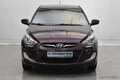 Фото HYUNDAI Solaris I с пробегом | №2 Фото HYUNDAI Solaris I с пробегом | №2