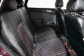 Фото HYUNDAI Solaris I с пробегом | №10 Фото HYUNDAI Solaris I с пробегом | №10