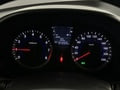 Фото HYUNDAI Solaris Hb с пробегом | №6