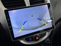 Фото HYUNDAI Solaris Hb с пробегом | №8