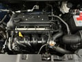 Фото HYUNDAI Solaris Hb с пробегом | №13