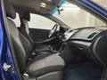 Фото HYUNDAI Solaris Hb с пробегом | №10