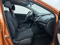 Фото HYUNDAI Solaris I Рестайлинг с пробегом | №9 Фото HYUNDAI Solaris I Рестайлинг с пробегом | №9