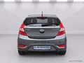 Фото HYUNDAI Solaris I с пробегом | №3