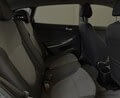 Фото HYUNDAI Solaris I с пробегом | №12