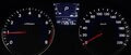 Фото HYUNDAI Solaris I с пробегом | №6