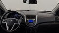 Фото HYUNDAI Solaris I с пробегом | №5