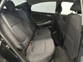 Фото HYUNDAI Solaris I с пробегом | №13