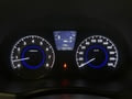 Фото HYUNDAI Solaris I с пробегом | №6