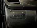 Фото HYUNDAI Solaris I с пробегом | №9