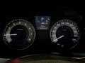 Фото HYUNDAI Solaris I с пробегом | №6