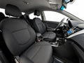Фото HYUNDAI Solaris I с пробегом | №11 Фото HYUNDAI Solaris I с пробегом | №11