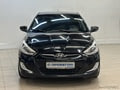 Фото HYUNDAI Solaris I с пробегом | №2 Фото HYUNDAI Solaris I с пробегом | №2