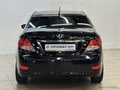 Фото HYUNDAI Solaris I с пробегом | №3 Фото HYUNDAI Solaris I с пробегом | №3