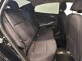 Фото HYUNDAI Solaris I с пробегом | №13 Фото HYUNDAI Solaris I с пробегом | №13