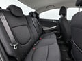 Фото HYUNDAI Solaris I с пробегом | №10 Фото HYUNDAI Solaris I с пробегом | №10