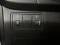 Фото HYUNDAI Solaris I с пробегом | №13 Фото HYUNDAI Solaris I с пробегом | №13
