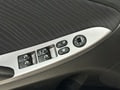 Фото HYUNDAI Solaris I Рестайлинг с пробегом | №9