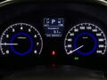 Фото HYUNDAI Solaris I Рестайлинг с пробегом | №6