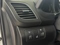 Фото HYUNDAI Solaris I Рестайлинг с пробегом | №9