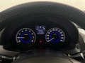 Фото HYUNDAI Solaris I Рестайлинг с пробегом | №6