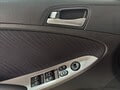 Фото HYUNDAI Solaris I Рестайлинг с пробегом | №10
