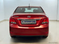 Фото HYUNDAI Solaris I Рестайлинг с пробегом | №3 Фото HYUNDAI Solaris I Рестайлинг с пробегом | №3