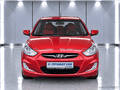 Фото HYUNDAI Solaris I с пробегом | №2 Фото HYUNDAI Solaris I с пробегом | №2