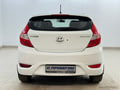 Фото HYUNDAI Solaris I с пробегом | №3 Фото HYUNDAI Solaris I с пробегом | №3