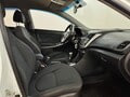 Фото HYUNDAI Solaris I с пробегом | №11 Фото HYUNDAI Solaris I с пробегом | №11