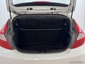 Фото HYUNDAI Solaris I с пробегом | №13 Фото HYUNDAI Solaris I с пробегом | №13