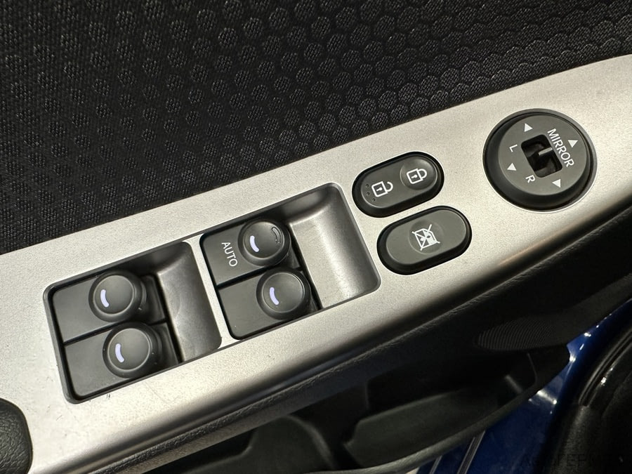 Фото HYUNDAI Solaris I Рестайлинг с пробегом | №9 Фото HYUNDAI Solaris I Рестайлинг с пробегом | №9