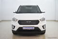 Фото HYUNDAI Creta I с пробегом | №2
