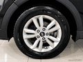 Фото HYUNDAI Creta I с пробегом | №15 Фото HYUNDAI Creta I с пробегом | №15