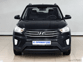 Фото HYUNDAI Creta I с пробегом | №2 Фото HYUNDAI Creta I с пробегом | №2