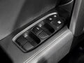 Фото HYUNDAI Creta I с пробегом | №10 Фото HYUNDAI Creta I с пробегом | №10