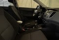 Фото HYUNDAI Creta I с пробегом | №12