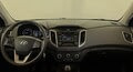 Фото HYUNDAI Creta I с пробегом | №5