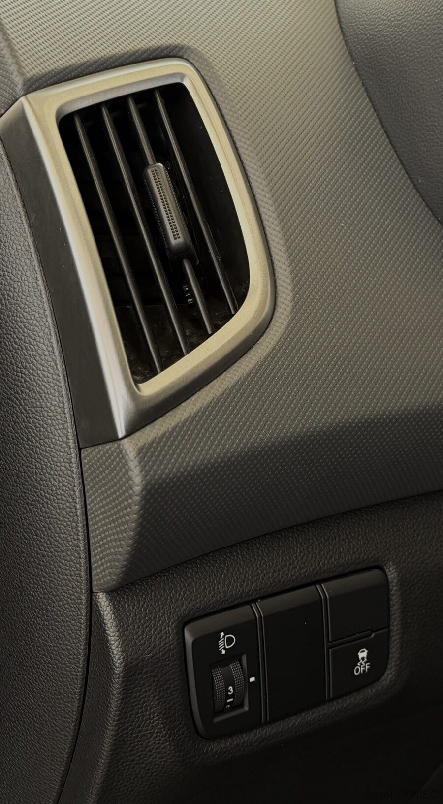 Фото HYUNDAI Creta I с пробегом | №8